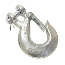 Load image into Gallery viewer, Superwinch 90-42471 Clevis Hook
