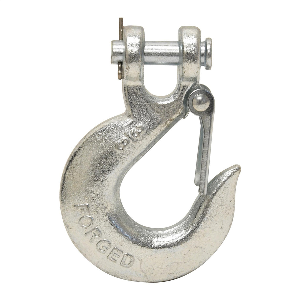 Superwinch 90-42471 Clevis Hook