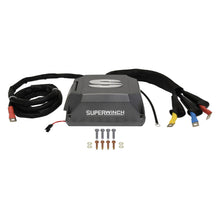Load image into Gallery viewer, Superwinch 90-42643 Winch Control Box Kit