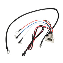 Load image into Gallery viewer, Superwinch 90-42645 Remote Control Socket
