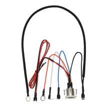 Load image into Gallery viewer, Superwinch 90-42645 Remote Control Socket