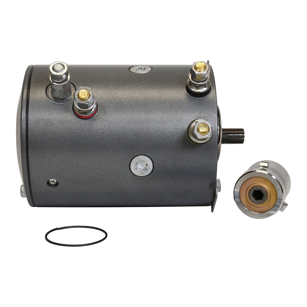 Superwinch 90-42646 Winch Motor