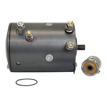 Load image into Gallery viewer, Superwinch 90-42646 Winch Motor
