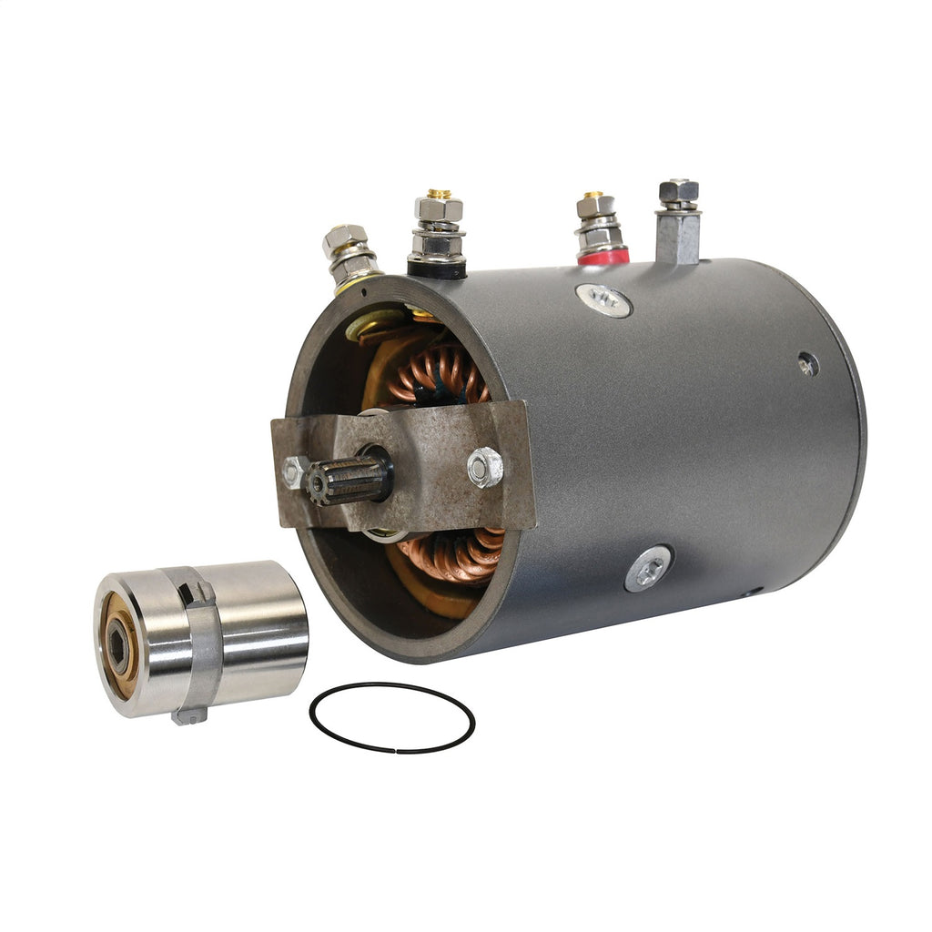 Superwinch 90-42646 Winch Motor
