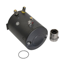 Load image into Gallery viewer, Superwinch 90-42648 Winch Motor