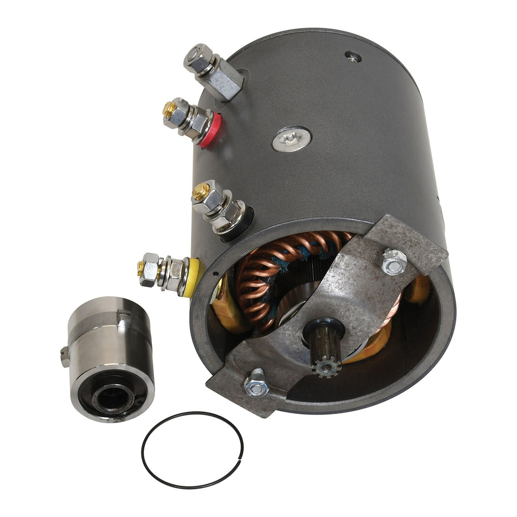 Superwinch 90-42648 Winch Motor