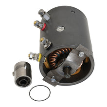 Load image into Gallery viewer, Superwinch 90-42648 Winch Motor