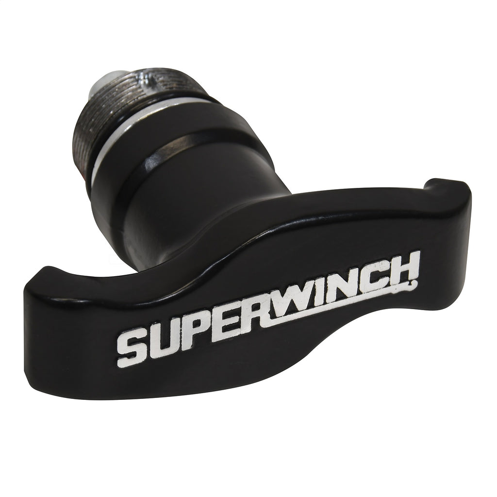 Superwinch 90-42649 Clutch