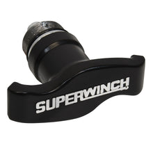 Load image into Gallery viewer, Superwinch 90-42649 Clutch