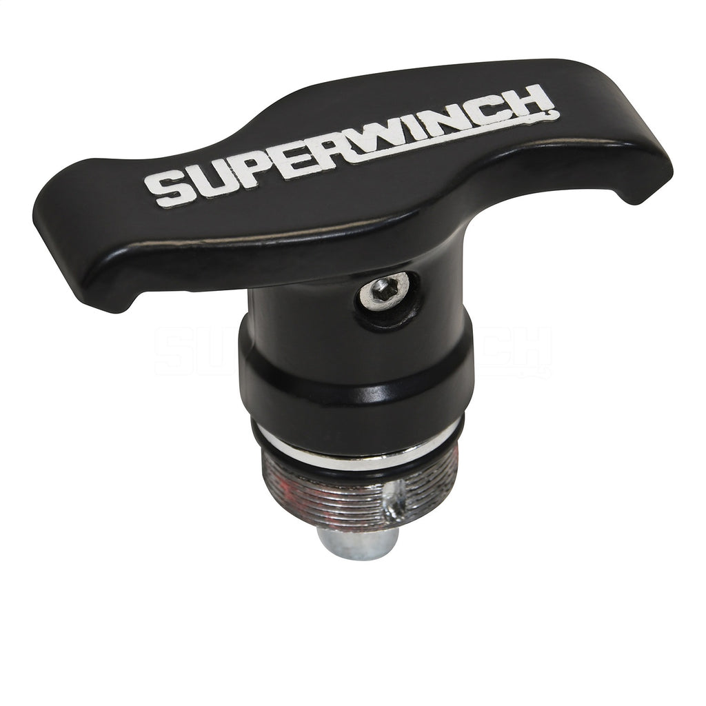Superwinch 90-42649 Clutch