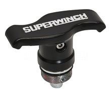 Load image into Gallery viewer, Superwinch 90-42649 Clutch