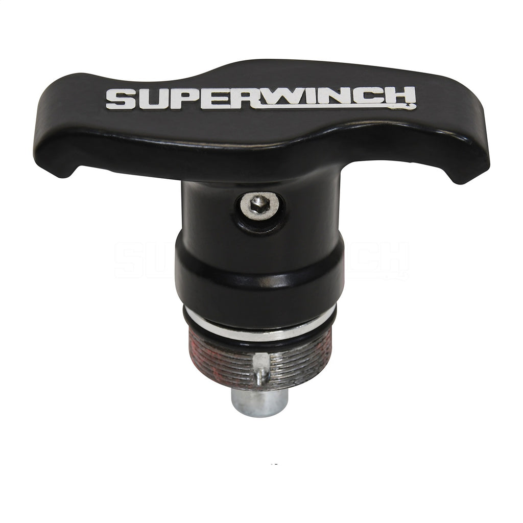 Superwinch 90-42649 Clutch