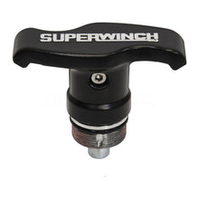Load image into Gallery viewer, Superwinch 90-42649 Clutch