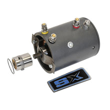 Load image into Gallery viewer, Superwinch 90-42651 Replacement Motor