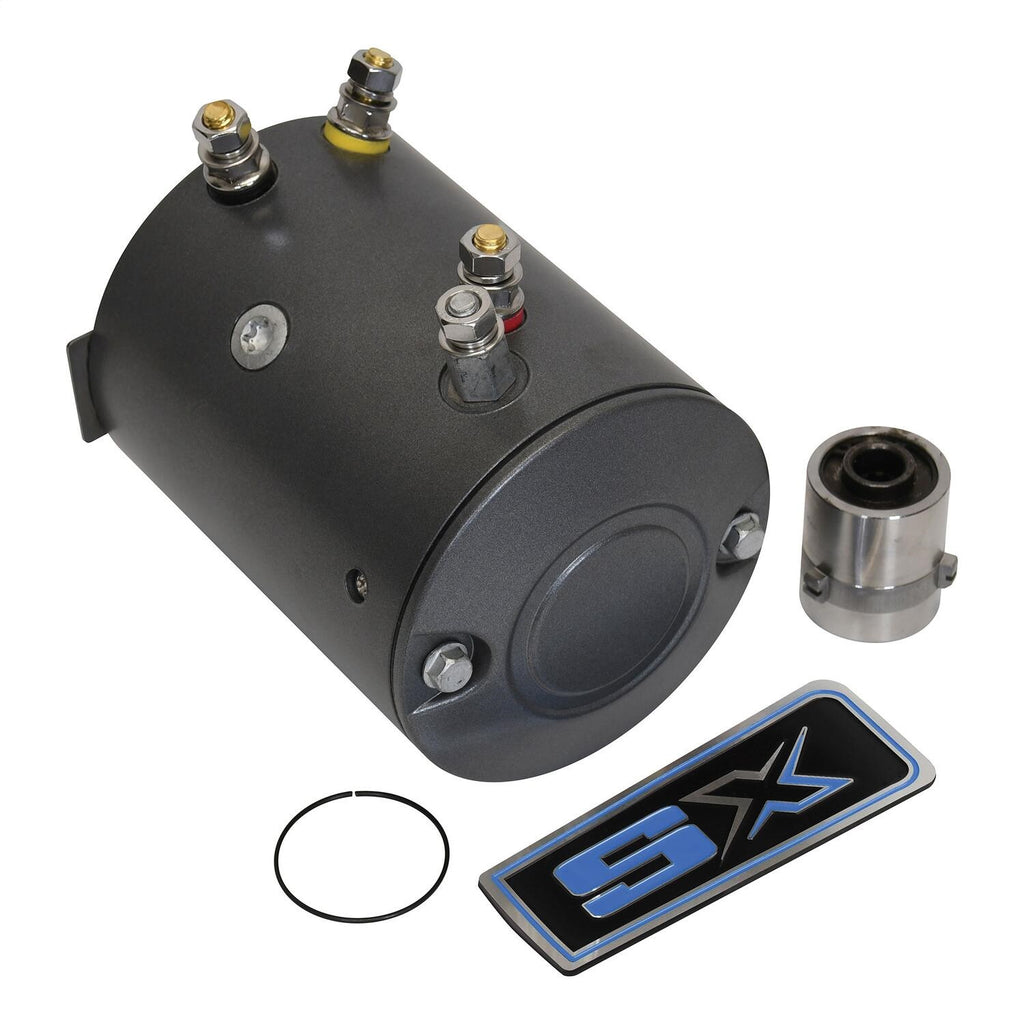 Superwinch 90-42651 Replacement Motor