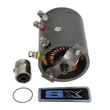 Load image into Gallery viewer, Superwinch 90-42651 Replacement Motor