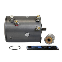 Load image into Gallery viewer, Superwinch 90-42651 Replacement Motor