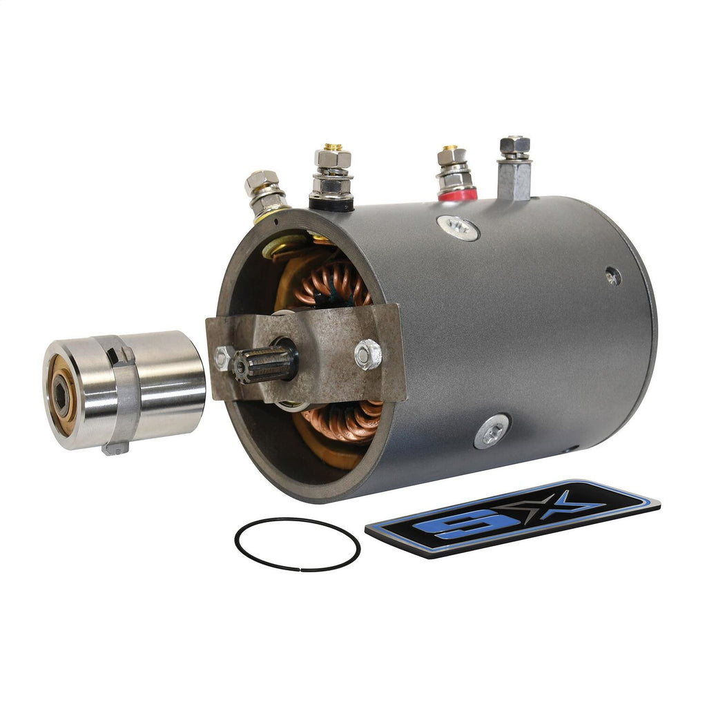 Superwinch 90-42651 Replacement Motor