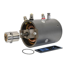Load image into Gallery viewer, Superwinch 90-42651 Replacement Motor