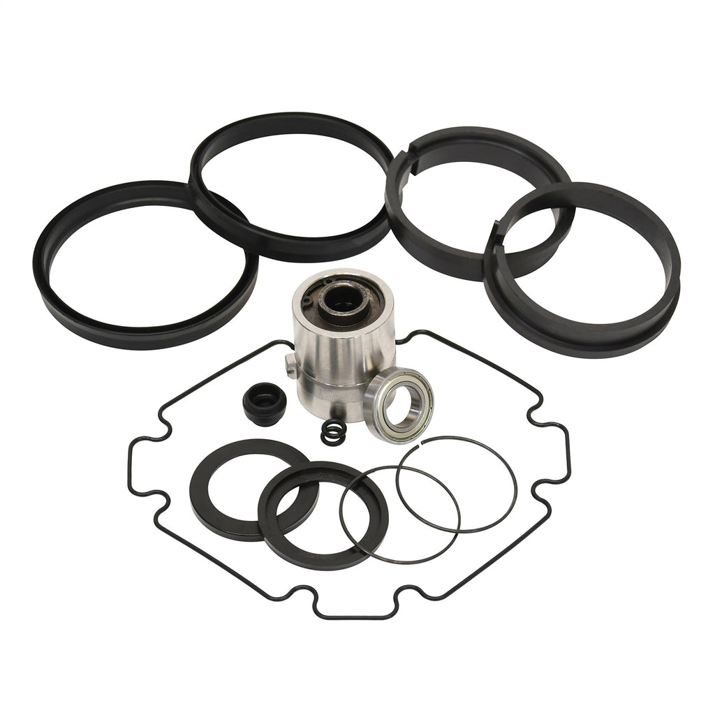 Superwinch 90-42652 Small Parts Kit