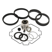 Load image into Gallery viewer, Superwinch 90-42652 Small Parts Kit