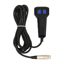 Load image into Gallery viewer, Superwinch 90-42654 Wired Remote