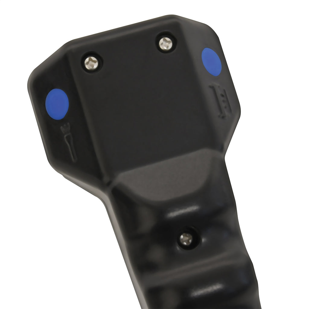 Superwinch 90-42654 Wired Remote