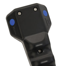 Load image into Gallery viewer, Superwinch 90-42654 Wired Remote