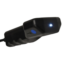 Load image into Gallery viewer, Superwinch 90-42654 Wired Remote