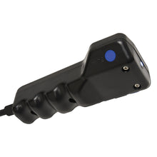 Load image into Gallery viewer, Superwinch 90-42654 Wired Remote