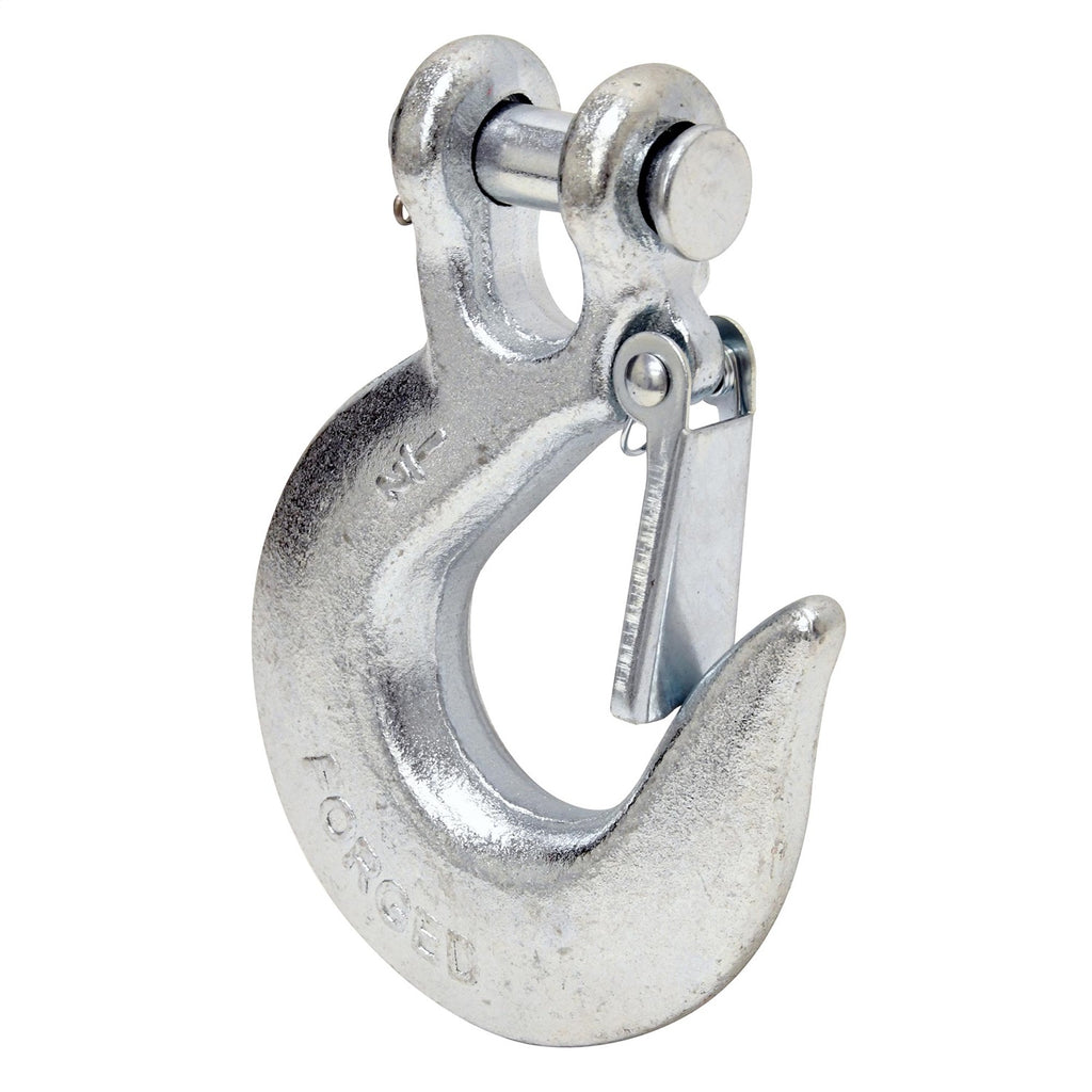 Superwinch 90-42655 Clevis Hook