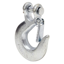 Load image into Gallery viewer, Superwinch 90-42655 Clevis Hook