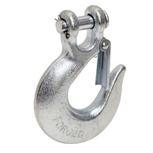 Load image into Gallery viewer, Superwinch 90-42655 Clevis Hook