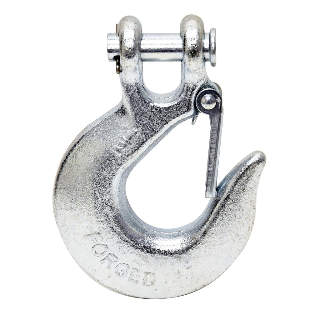 Superwinch 90-42655 Clevis Hook
