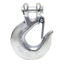 Load image into Gallery viewer, Superwinch 90-42655 Clevis Hook