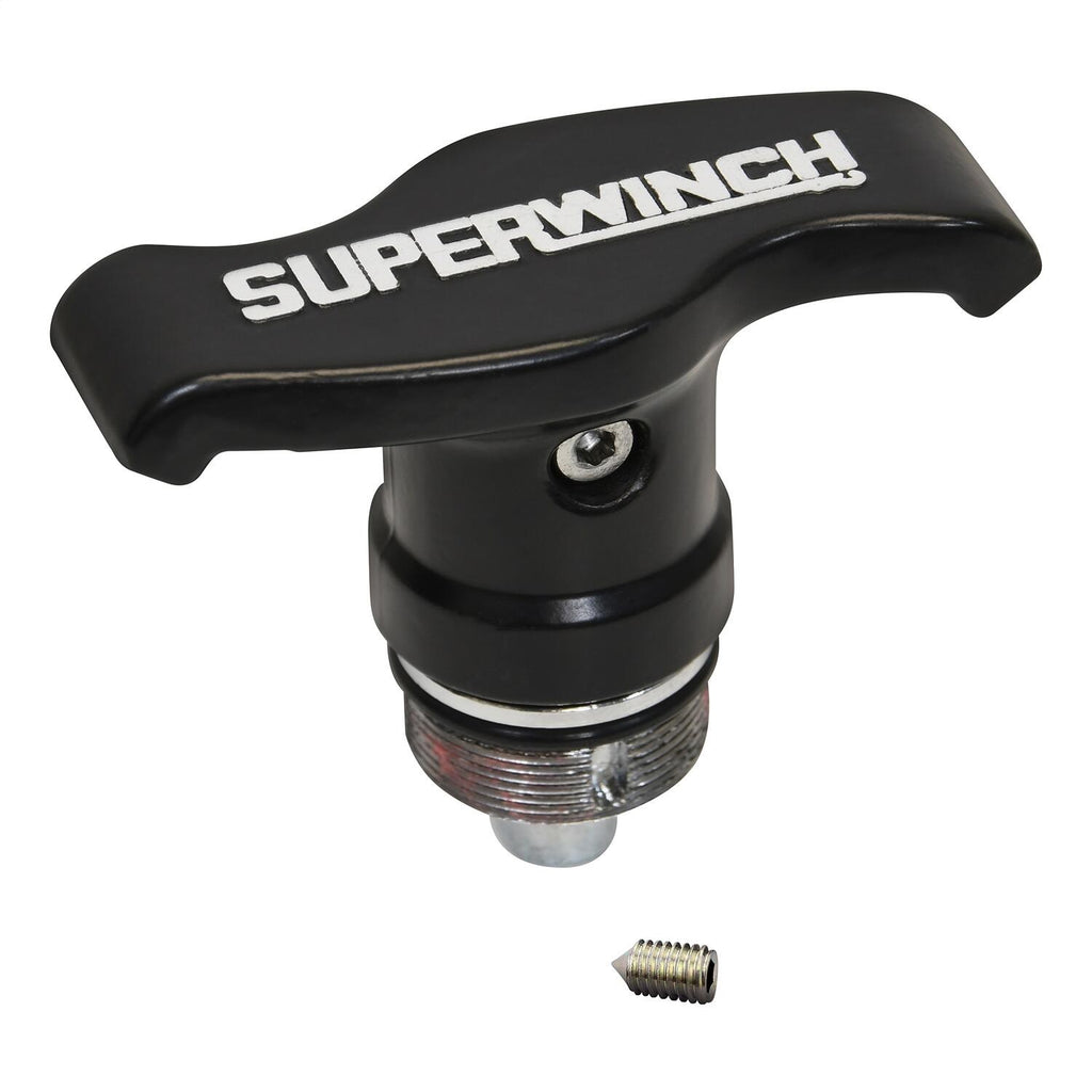 Superwinch 90-42657 Replacement Clutch Assembly