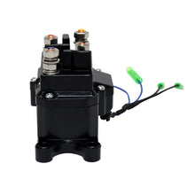Load image into Gallery viewer, Superwinch 90-42658 Winch Contactor