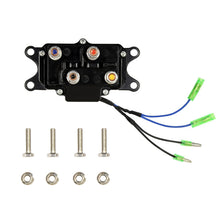 Load image into Gallery viewer, Superwinch 90-42658 Winch Contactor