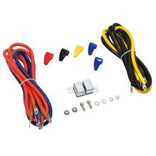 Load image into Gallery viewer, Superwinch 90-42661 Winch Cable