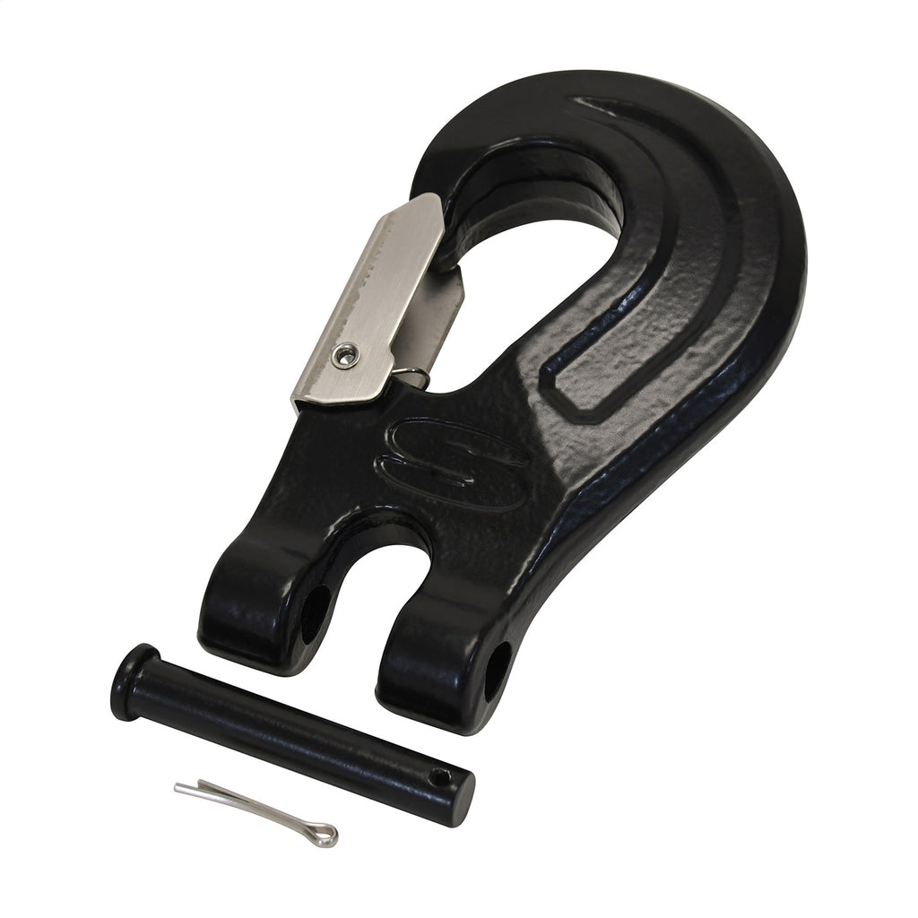 Superwinch 90-42666 Clevis Hook