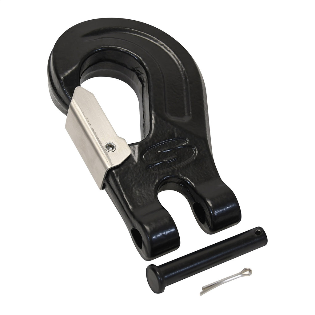 Superwinch 90-42666 Clevis Hook