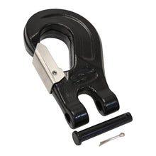 Load image into Gallery viewer, Superwinch 90-42666 Clevis Hook