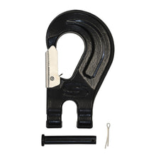 Load image into Gallery viewer, Superwinch 90-42666 Clevis Hook