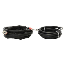 Load image into Gallery viewer, Superwinch 90-42669 Power Cable Kit