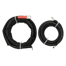 Load image into Gallery viewer, Superwinch 90-42669 Power Cable Kit