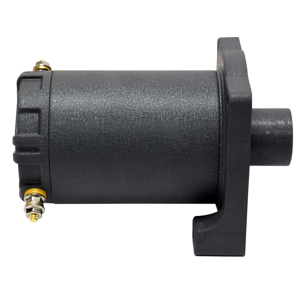 Superwinch 90-42675 Winch Motor