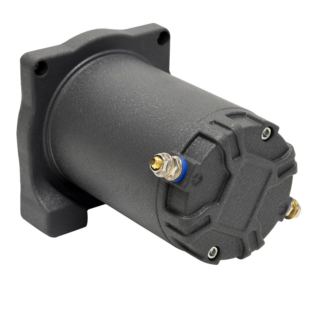 Superwinch 90-42675 Winch Motor