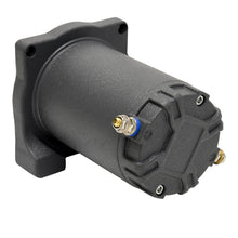 Load image into Gallery viewer, Superwinch 90-42675 Winch Motor