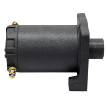 Load image into Gallery viewer, Superwinch 90-42678 Winch Motor