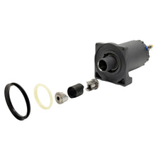 Load image into Gallery viewer, Superwinch 90-42678 Winch Motor
